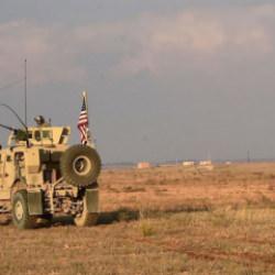 Son dakika... Suriye