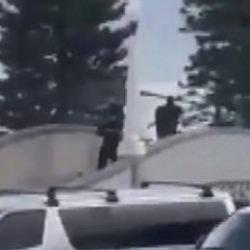 Son Dakika: Türkiye'den Avustralya'daki terör saldırısına kınama