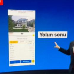 Sözcü'den İmamoğlu'na ilk operasyon! 'Yolun sonu' manşetini attılar
