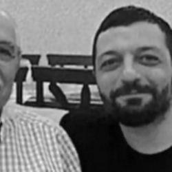 Ünlü şarkıcı Mehmet Erdem'in acı günü!