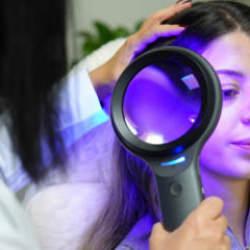 Uzman isim, 'Soğuk hava cilt sağlığını nasıl etkiler?' sorusuna yanıt verdi