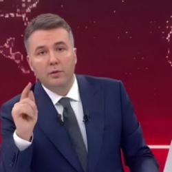 Mehmet Akif Ersoy'dan yeni açıklama: Sözlerim maksadını aştı