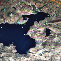 Yerin altında kazan kaynıyor! Deprem Uzmanı Van'ı işaret etti, uyarılarda bulundu