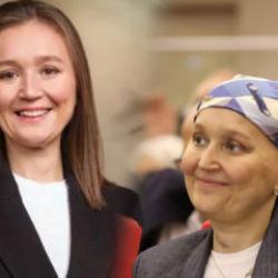 Yoğun bakıma kaldırılan belediye başkanına ilişkin hastaneden yeni açıklama