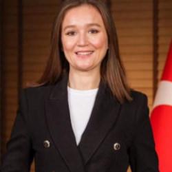 Yoğun bakıma kaldırılan belediye başkanına ilişkin hastaneden üzen açıklama