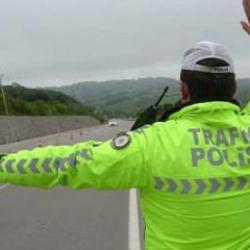 2026'da cezası 200 bin TL olacak! Yapılan hata pahalıya patlayacak