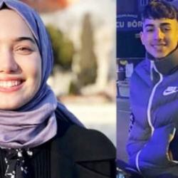 Zehra Kınık'a 2 yıl 6 ay hapis cezası: 3 ay yatacak