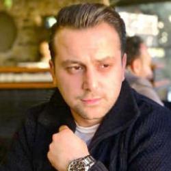 'Eşime neden baktın?' sorusu cinayetle bitmişti! Kamera görüntüleri ortaya çıktı