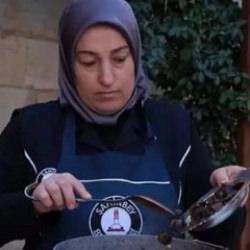 TasteAtlas 'En Kötü Yemekler' listesinde Gaziantep lezzetine yer verdi