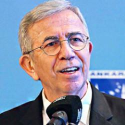 Ankara'da adrese teslim ihaleler: Rutin haline geldi