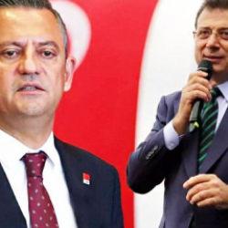 CHP'nin Terörsüz Türkiye raporunda her şey var Terörsüz Türkiye yok!