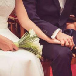 Mahkemeden emsal karar: Erkeğe nafaka ödeyecek 