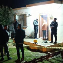 Eşi ve bacanağını öldürdü! Adıyaman'daki vahşetin detayları ortaya çıktı