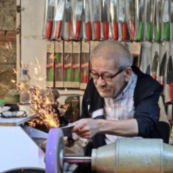 Antalyalı ustanın çırak maaşı teklifini duyan bir daha soruyor!