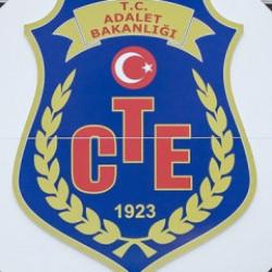 CTE, 'Öcalan'ın İmralı'da yapılan villası bitmek üzere' iddiasını yalanladı