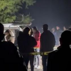 Osmaniye'de 2 genç mezarlıkta ölü bulundu! İki ihtimal üzerinde duruluyor