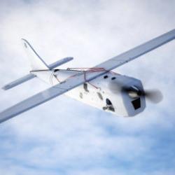 Türkiye üzerinde düşürülen İHA'nın hangi ülkeye ait olabileceği ortaya çıktı