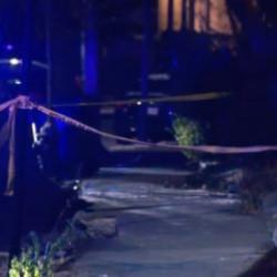 ABD'de bilim dünyası şokta: MIT'li ünlü profesör evinde öldürüldü