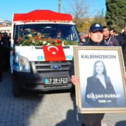 AK Parti ve MHP Şehzadeler'de aday çıkarmayacak
