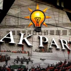 AK Parti'nin üç aşamalı Terörsüz Türkiye raporu ortaya çıktı