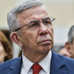 Algı başka, tablo başka! “Araç saltanatını kaldıracağım” demişti! Yüzde 145 artırdı!