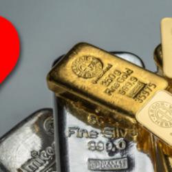 Altın ve Gümüşü geride bıraktı: Beklenmedik rakip! 2008’den bu yana ilk kez 