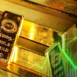 Altın yeni ralliye hazır! Dev bankalar beklentileri paylaştı