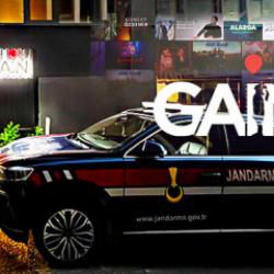 Anahat Holding ve Gain'e operasyon: Gözaltılar var, kayyum atandı