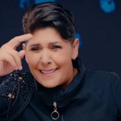 Arabesk sanatçısı Cansever’den kötü haber