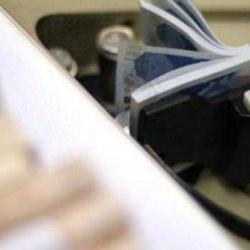 Asgari ücret erken açıklanır! Yeni maaşlar bu rakamın üste de altı da olmaz