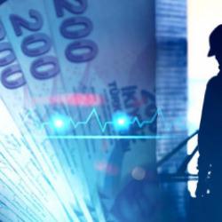 Milyonların gözü asgari ücrette! Ne kadar zam bekleniyor?