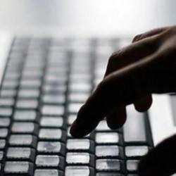 Bakanlık devrede: Yasa dışı faaliyet gösteren 15 hesaba erişim engeli!