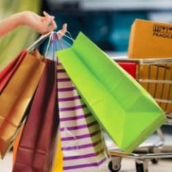 Bakanlıktan aldatıcı Kasım indirimlerine ceza yağdı