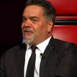 Beyazıt Öztürk, Joker'le dönüyor! Yepyeni dönemin kapıları aralanıyor