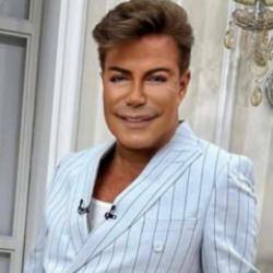 Bitkisel hayata girdiği iddia edilmişti! Ürek'in menajerinden açıklama