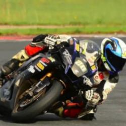 Spor dünyasını üzen haber: Şampiyon motosikletçi hayatını kaybetti