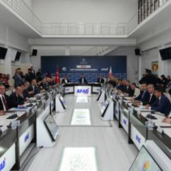 CHP'li Topal'dan Murat Kurum'a teşekkür: 'Bu kadarını beklemiyordum'