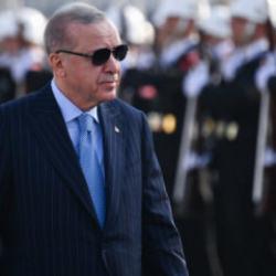 Cumhurbaşkanı Erdoğan, 'Dünyada ilk 10'dayız' diye duyurdu: Başka müjdelerimiz olacak!