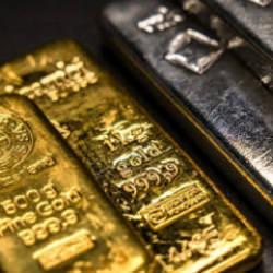 Dev banka duyurdu: 2026'da gümüş ve altın rekorları yolda!