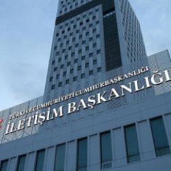 DMM'den 'Mardin plakalı bir araca yönelik linç girişimi yaşandığı' iddiasına yalanlama