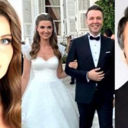 Ersoy'un eski eşinden TMSF iddiasına cevap: Takatim kalmadı