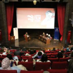 Esenler’de sinema zamanı: 6. Film Festivali kapılarını açıyor