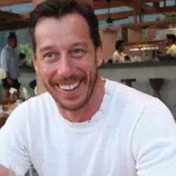 Eser Küçükerol aslında kimdir? Eser Gökhan Küçükerol neden gözaltına alındı?