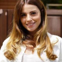 Ezgi Eyüboğlu neden gözaltına alındı? Ezgi Eyüboğlu kimdir?