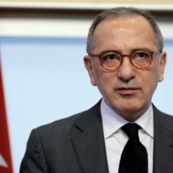 Fatih Altaylı hakkında gerekçeli karar açıklandı!