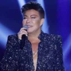 Fatih Ürek'ten üzen haber: Hastanede yoğun bakımdaydı!