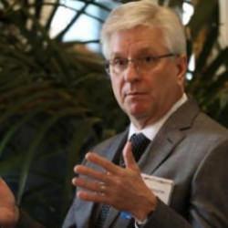 Fed başkan adayı Waller’dan faiz indirimi çağrısı