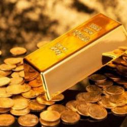 Gram altın için ağızları açık bırakan tahmin: 'Sürpriz olmaz' diyerek duyurdu!