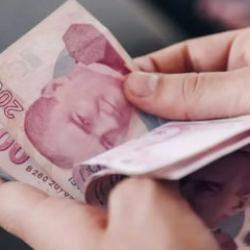 Fiyatı 150 bin TL'ye kadar çıkıyor! Başvurana faturası pahalıya patlıyor