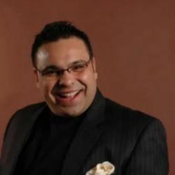 GAİN Medya soruşturması: Okan Karacan kimdir, neden gözaltına alındı?